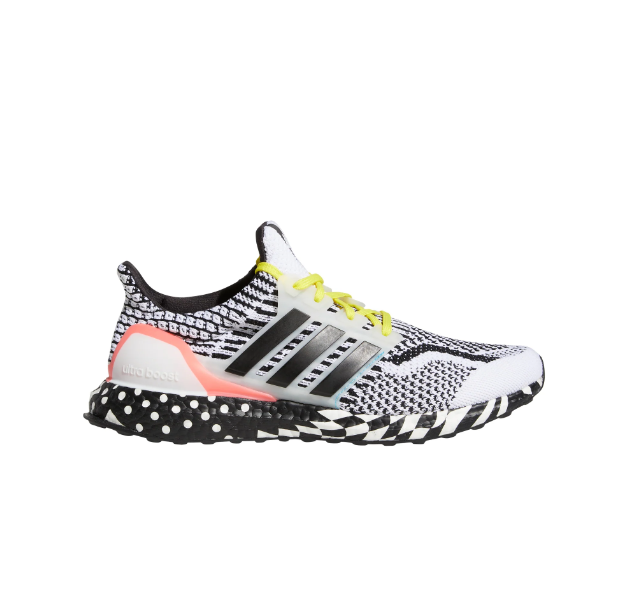 doi-giay-the-thao-Ultraboost-5.0-Dna