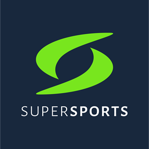 Giày Dép, Quần Áo & Phụ Kiện Thể Thao – Supersports Vietnam