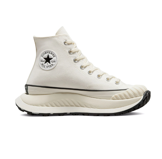 giay-sneaker-converse