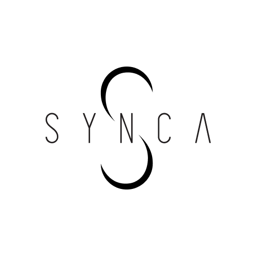 synca black.png__PID:233f8ef9-e906-466c-b0db-9f0bdf6e408c