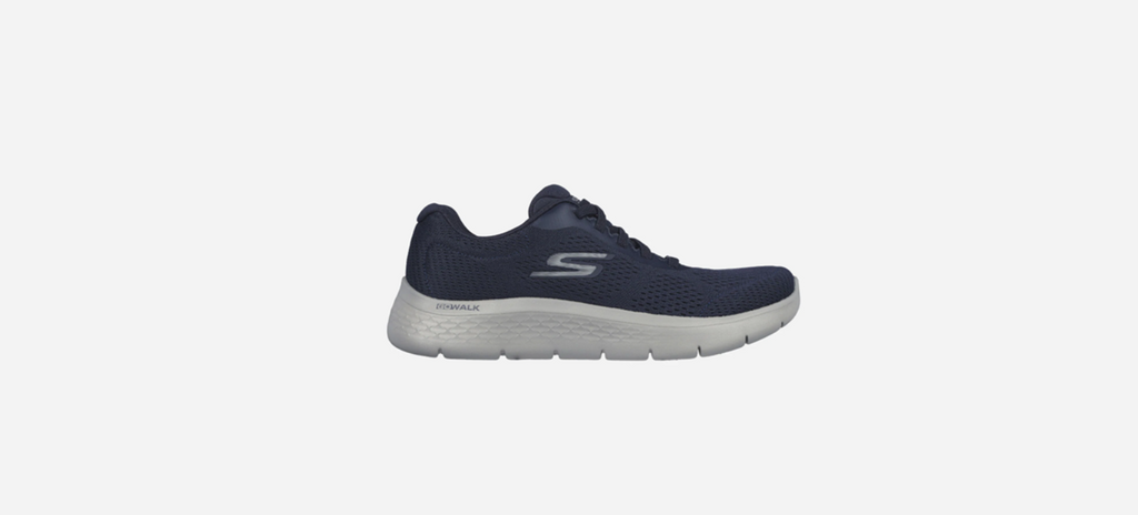 top-giay-skechers