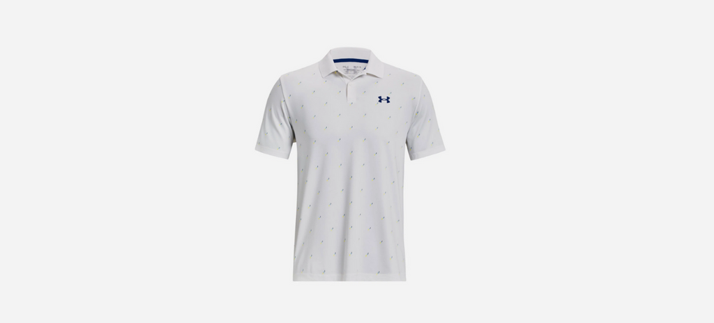 tuan-le-thuong-hieu-under-armour