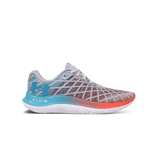 Under Armour Flow Velociti Wind 2