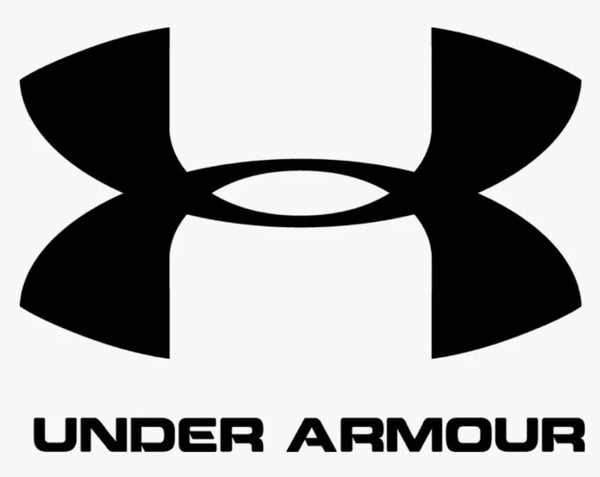 Under Armour là thương hiệu giày của Mỹ, thành lập từ cuối thế kỷ 20
