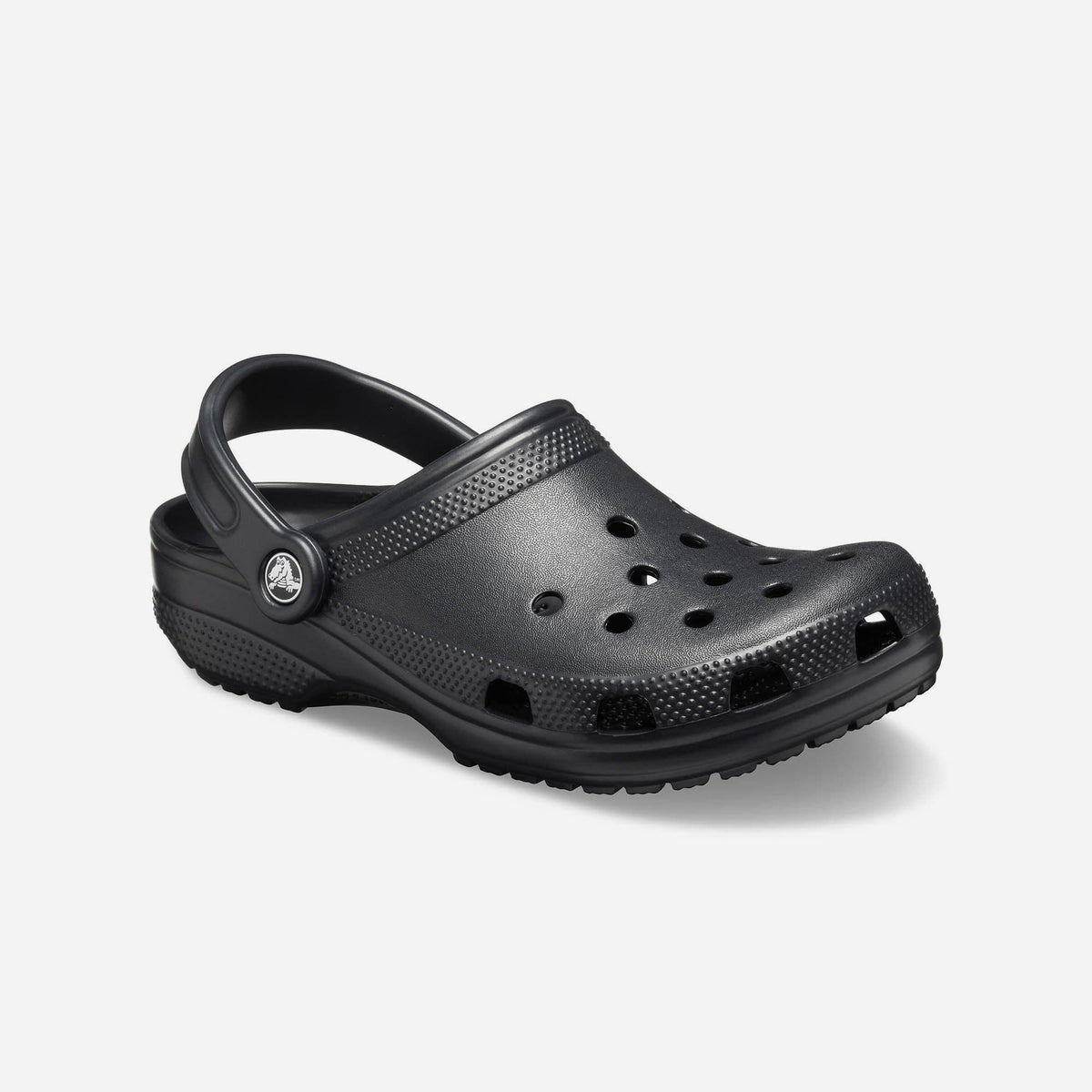 Giày Clog Unisex Crocs Classic hover