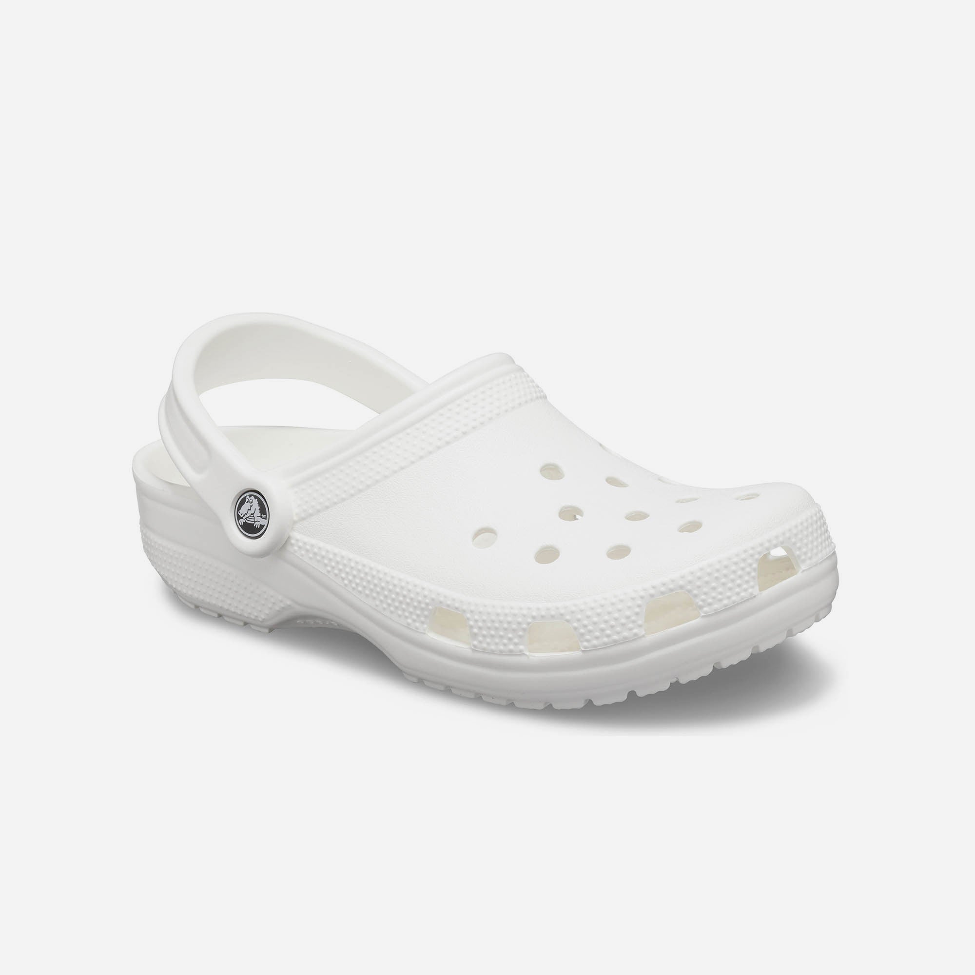 Total 80+ imagen crocs classic clog