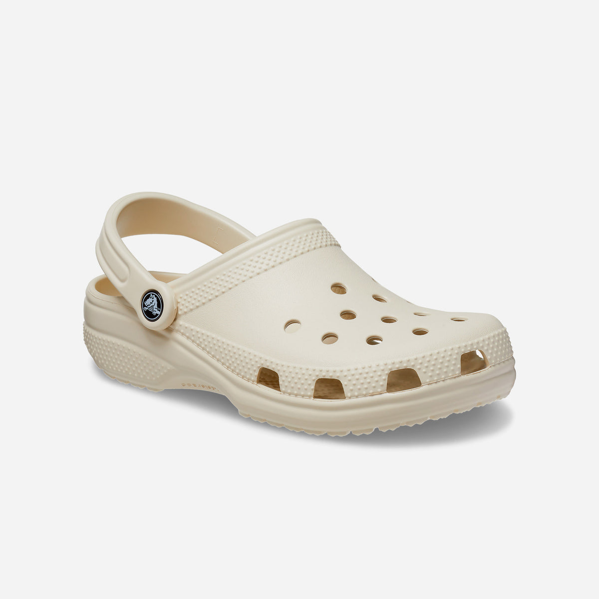 Total 122+ imagen cheap crocs shoes