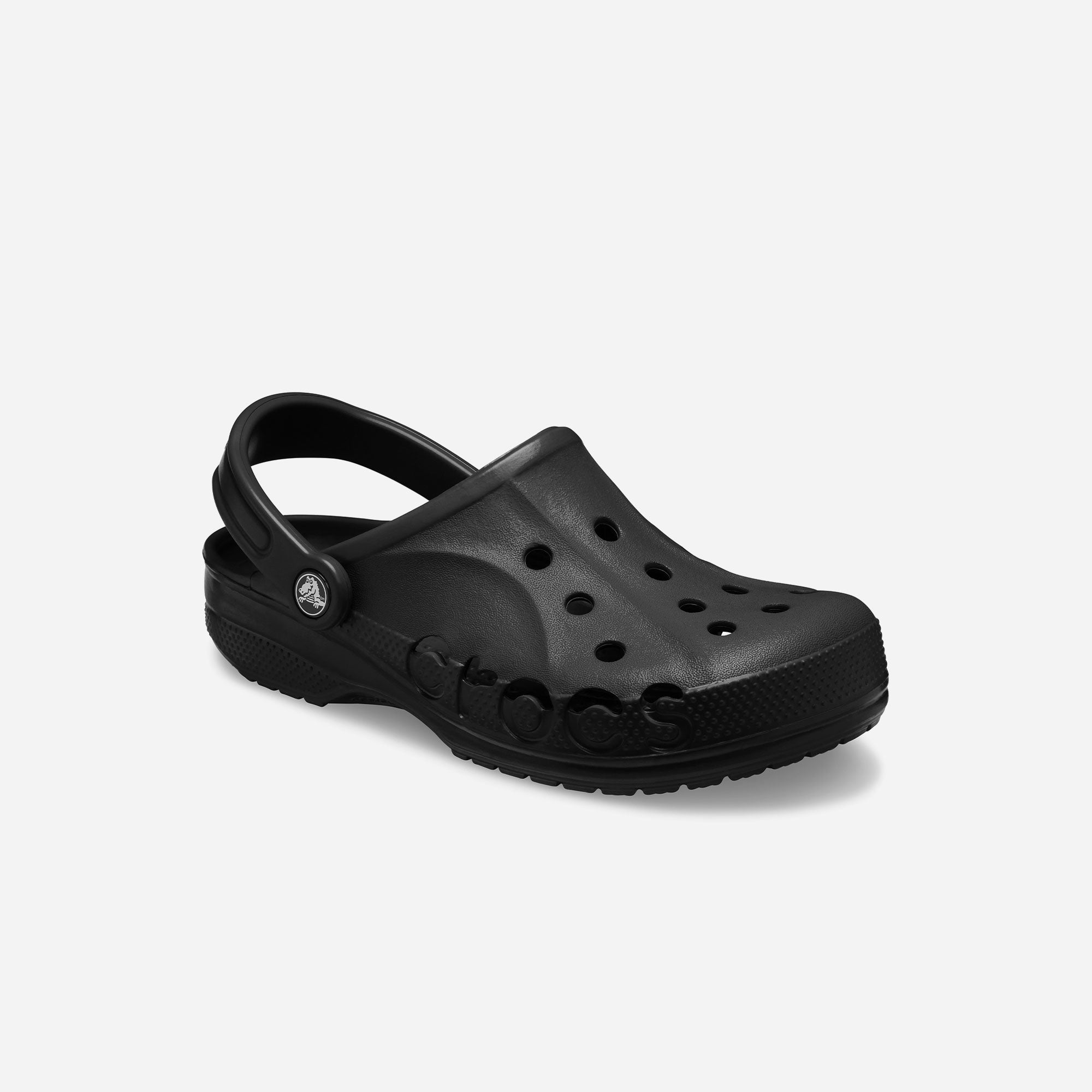 Unisex Crocs Baya Clog – Supersports Vietnam