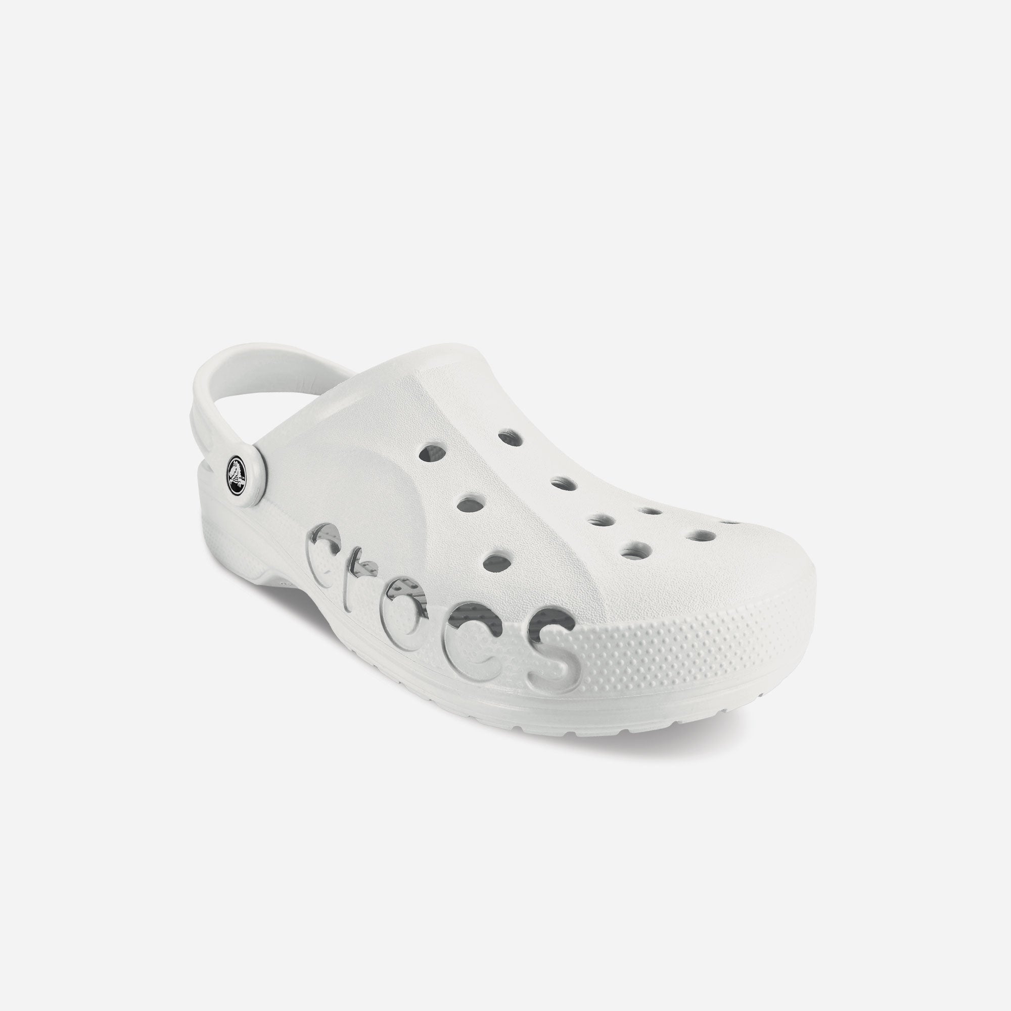 Unisex Crocs Baya Clog – Supersports Vietnam