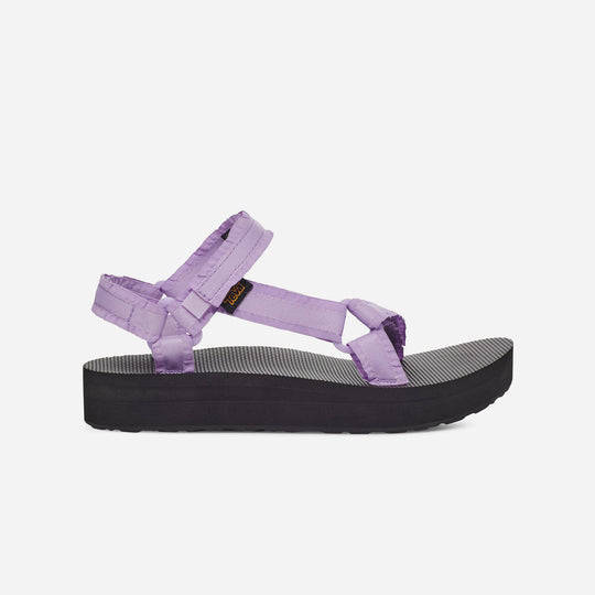 Teva retailers near on sale me