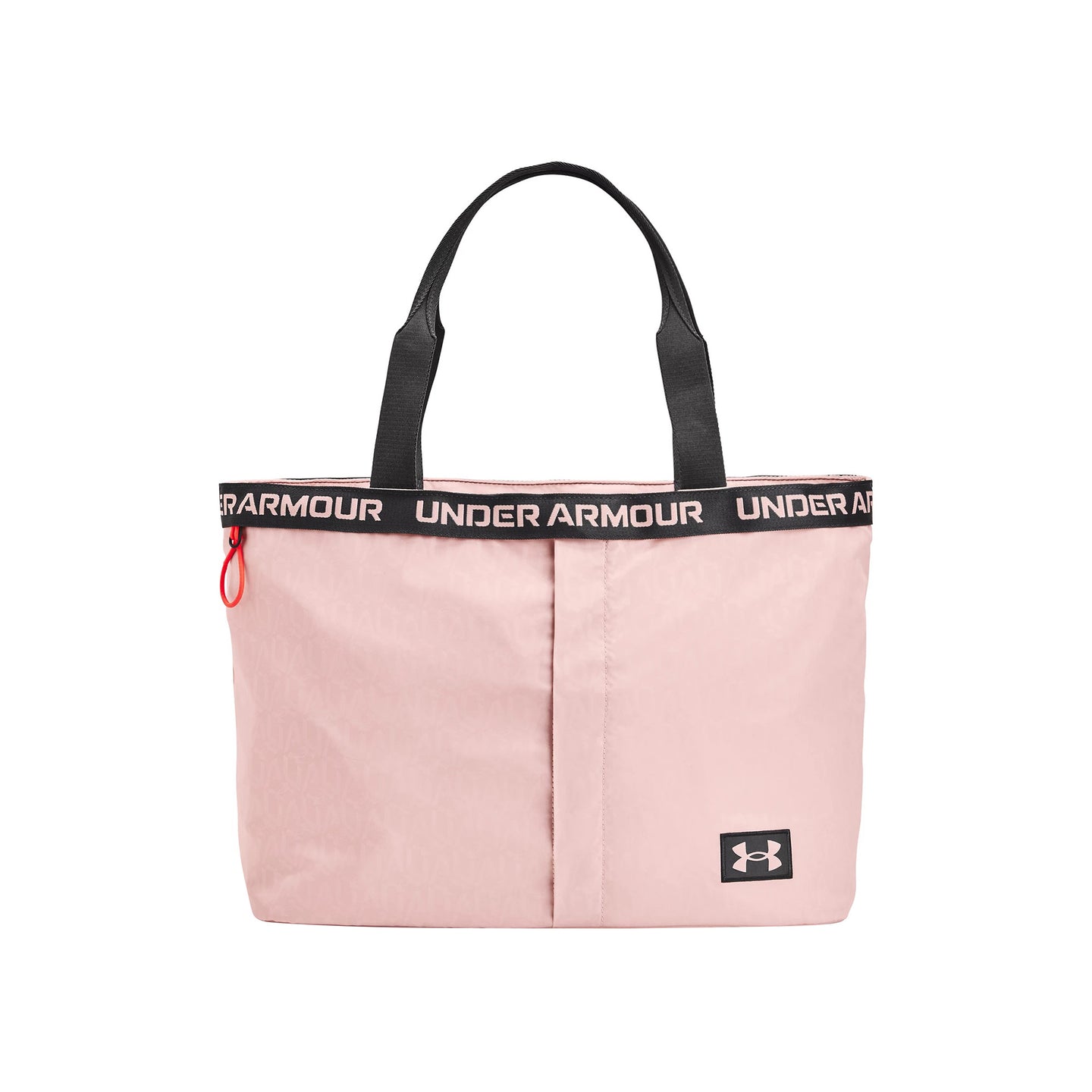 women's ua essentials tote bag