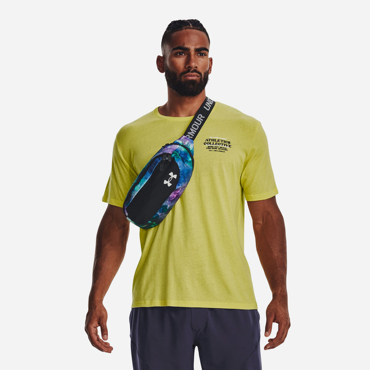 Under Armour Flex Waist Bag