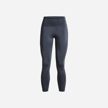 Under Armour - HEATGEAR ARMOUR LEGGINGS (1373938 716)