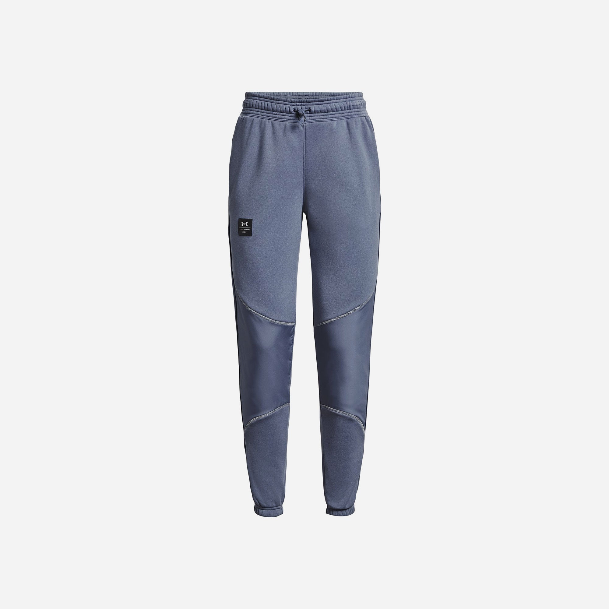 Under Armour Drive jogpant pants in navy buy online - Golf House