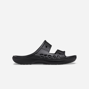 Dép Unisex Crocs Baya – Supersports Vietnam