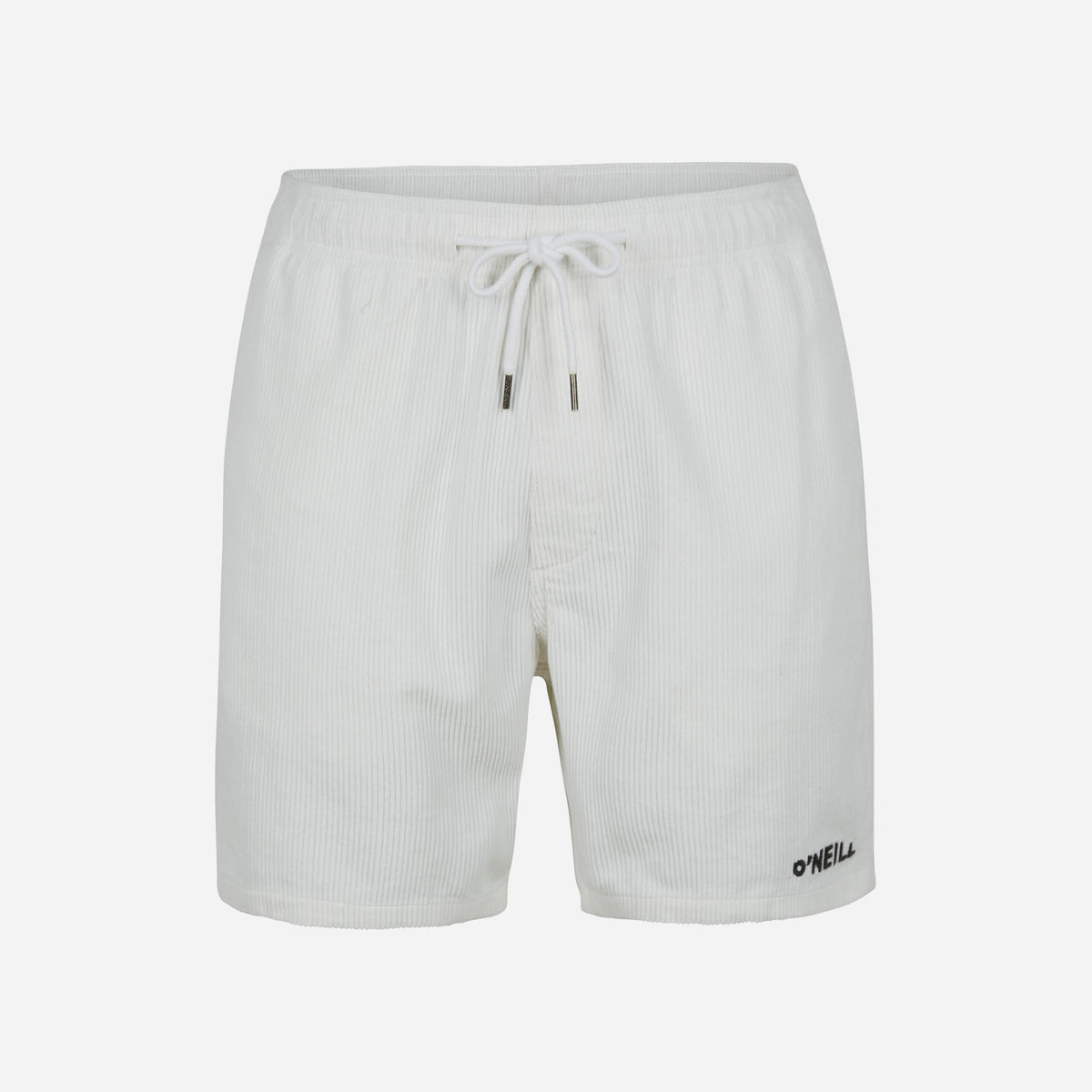 Supersports VN | Men's Oneill Camorro Cord Shorts