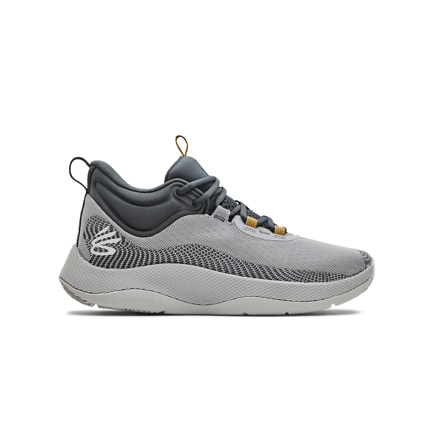 under armour men's curry