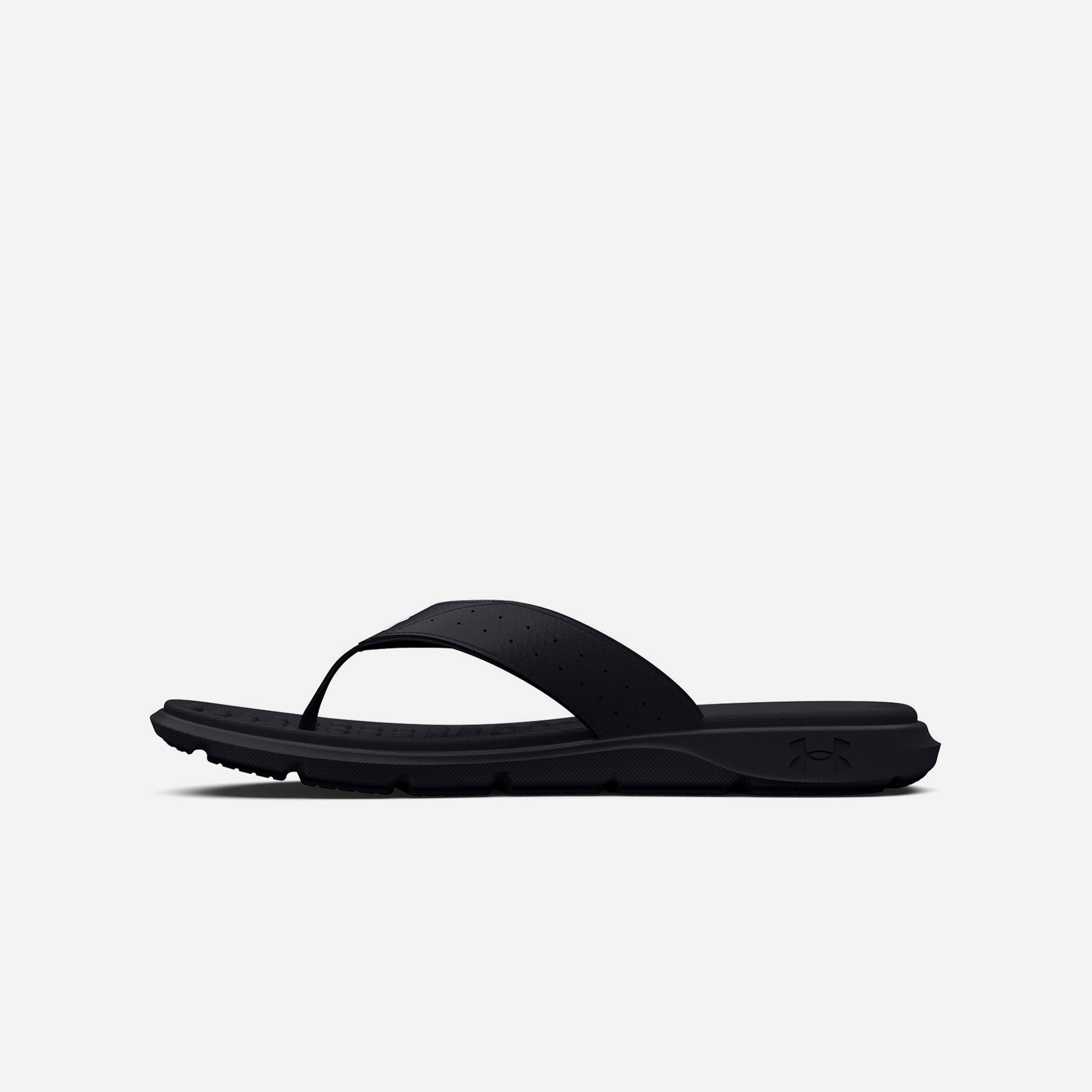 Men's Under Armour Ignite Slides Chính Hãng - Supersports VN