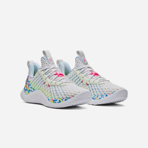 Unisex Under Armour Curry 10 Splash Party Basketball Shoes – Supersports  Vietnam