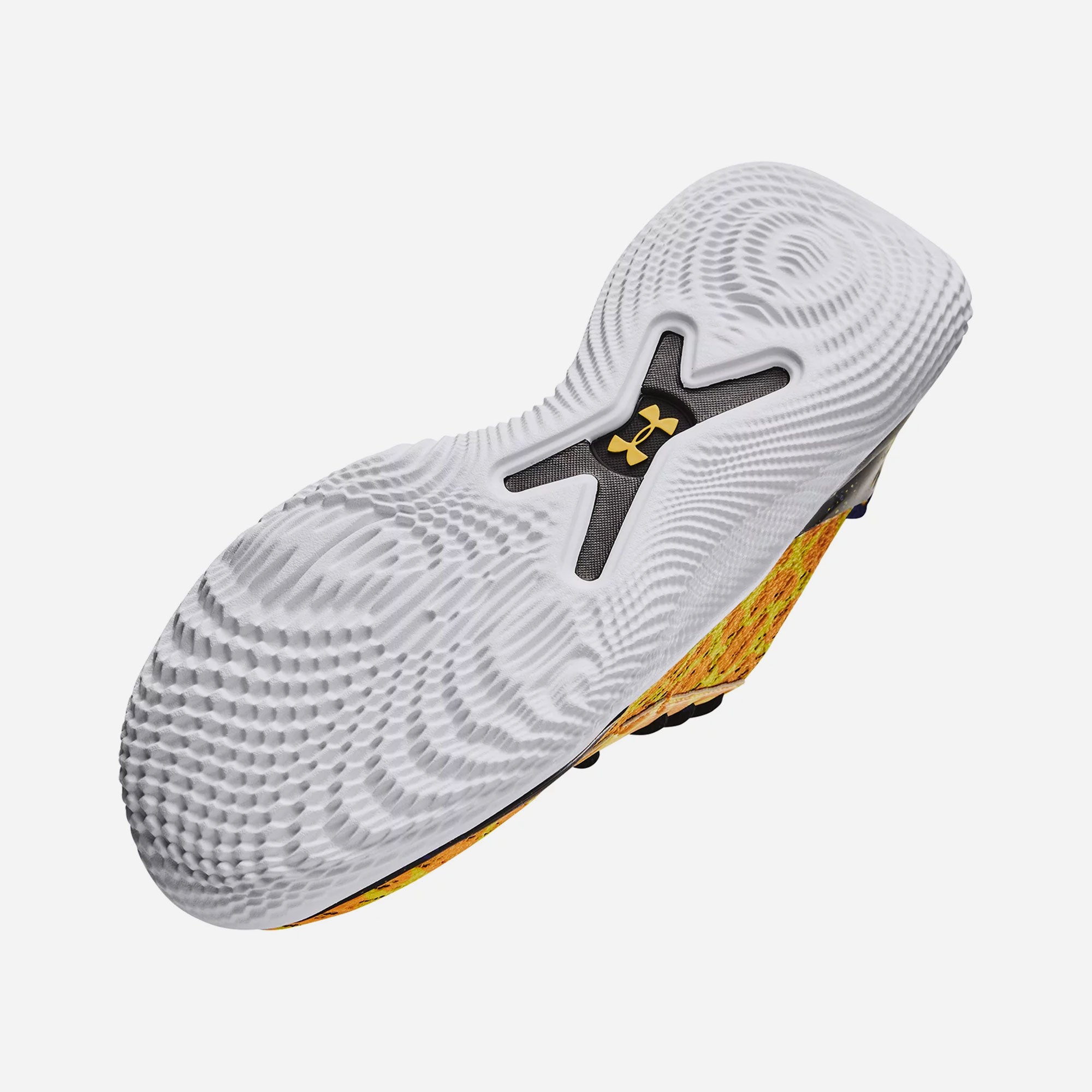 Unisex Under Armour Curry 10 Bang Bang Basketball Shoes – Supersports  Vietnam