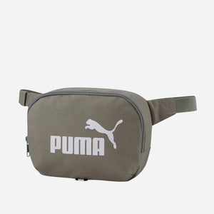 Unisex Puma Phase Waist Bag