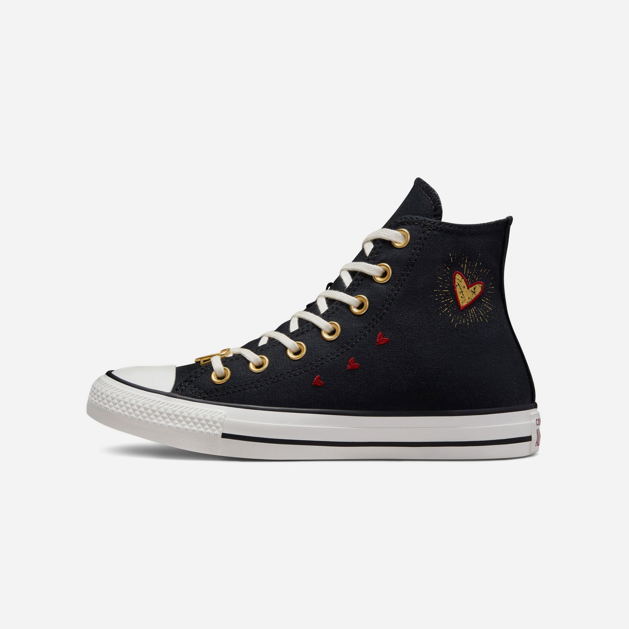 Women's Converse Chuck Taylor All Star Shoes – Supersports Vietnam