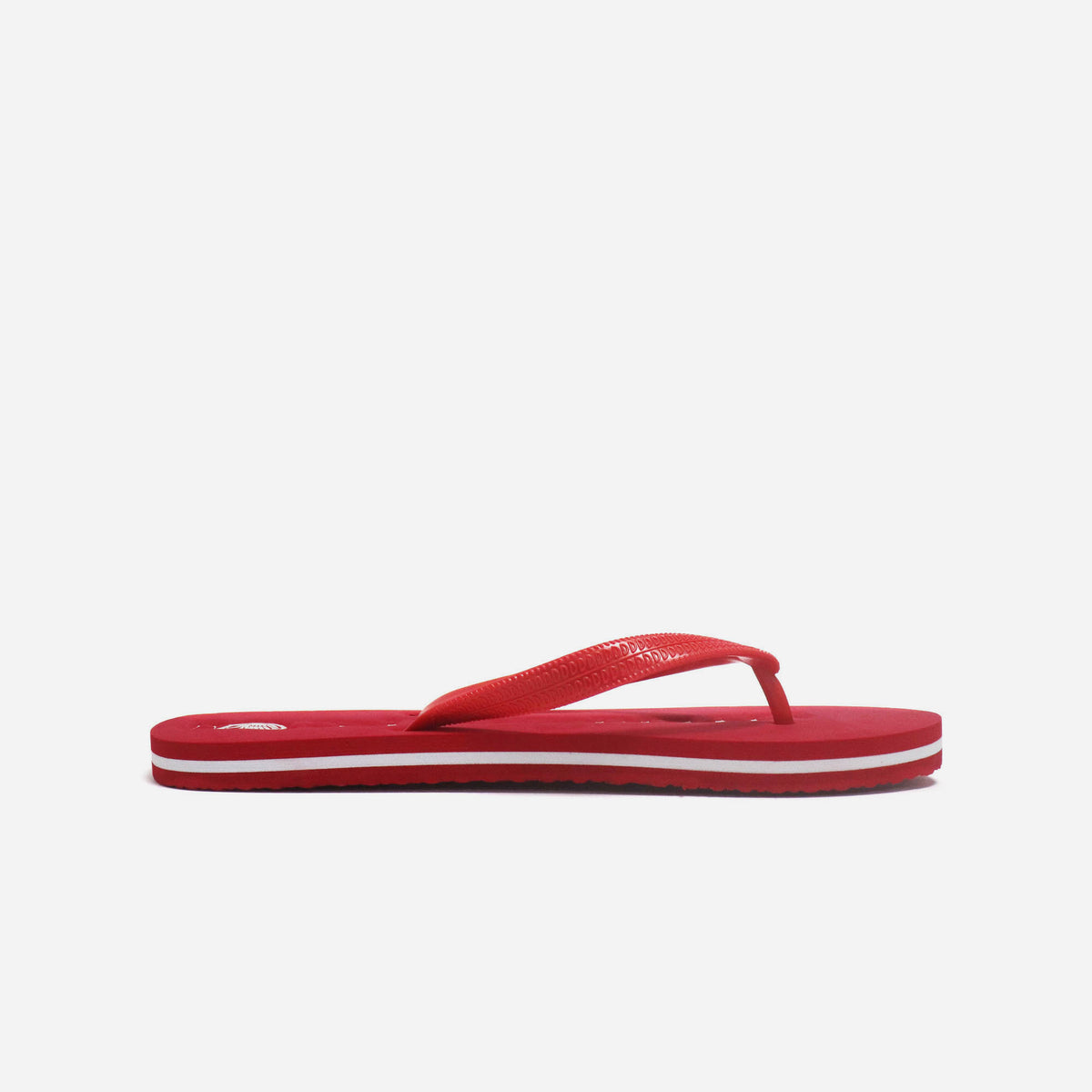 Unisex LFC Junior Flip Flops Chính Hãng - Supersports VN