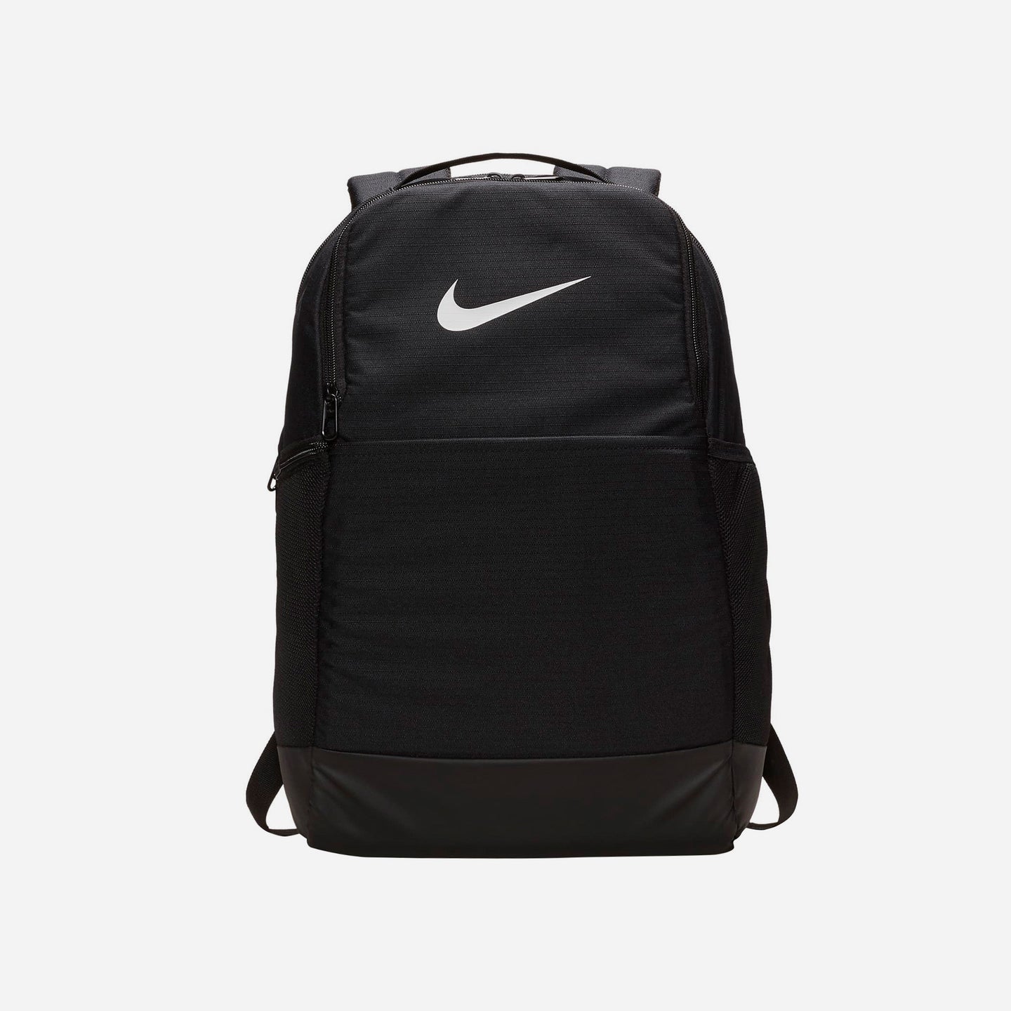 nike brasilia training 24l backpack