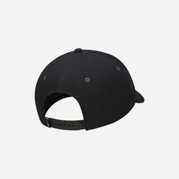 Nike Storm-FIT Aerobill L91 Fitness Cap