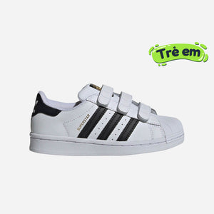 Total 81+ imagen baby boy adidas shoes