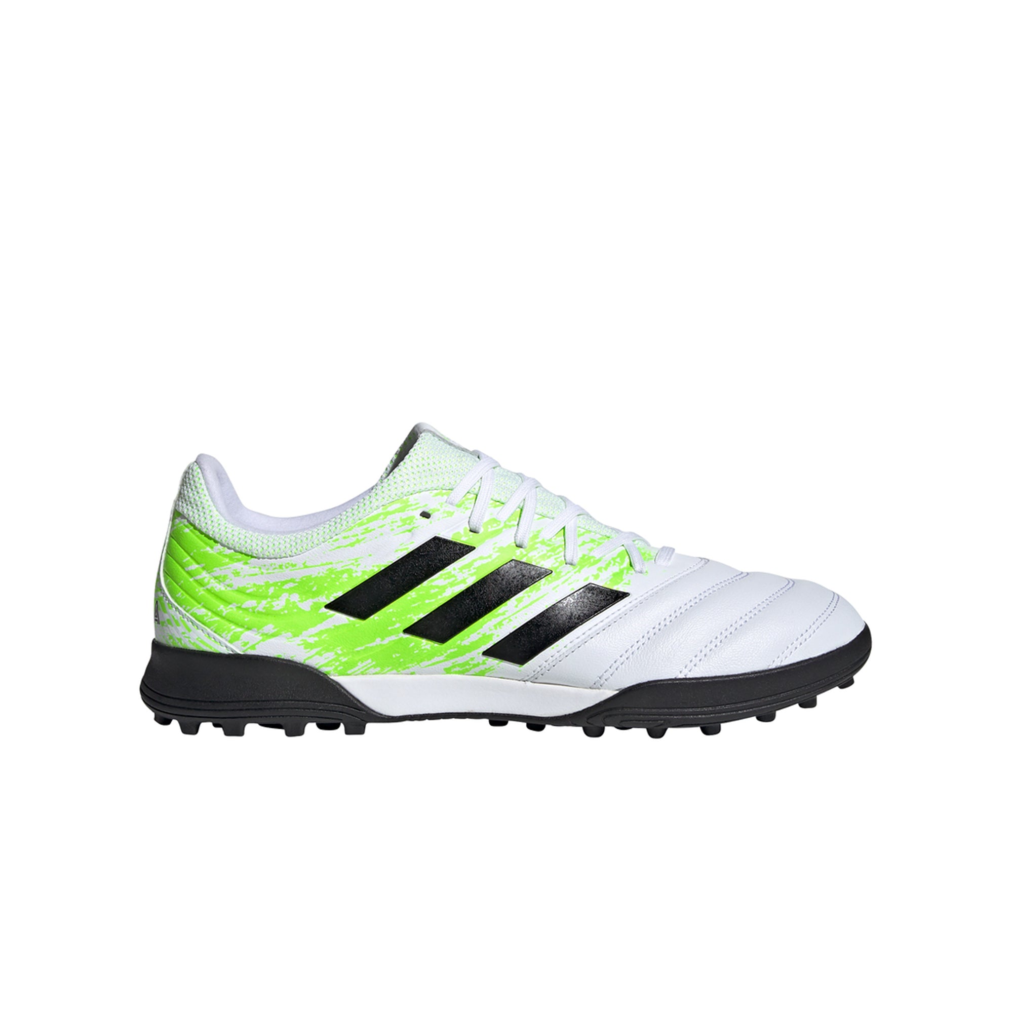 copa adidas 20.3