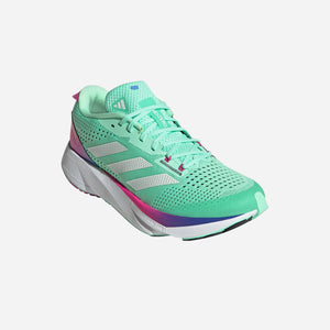 Women's Adidas Adizero Sl Running Shoes – Supersports Vietnam