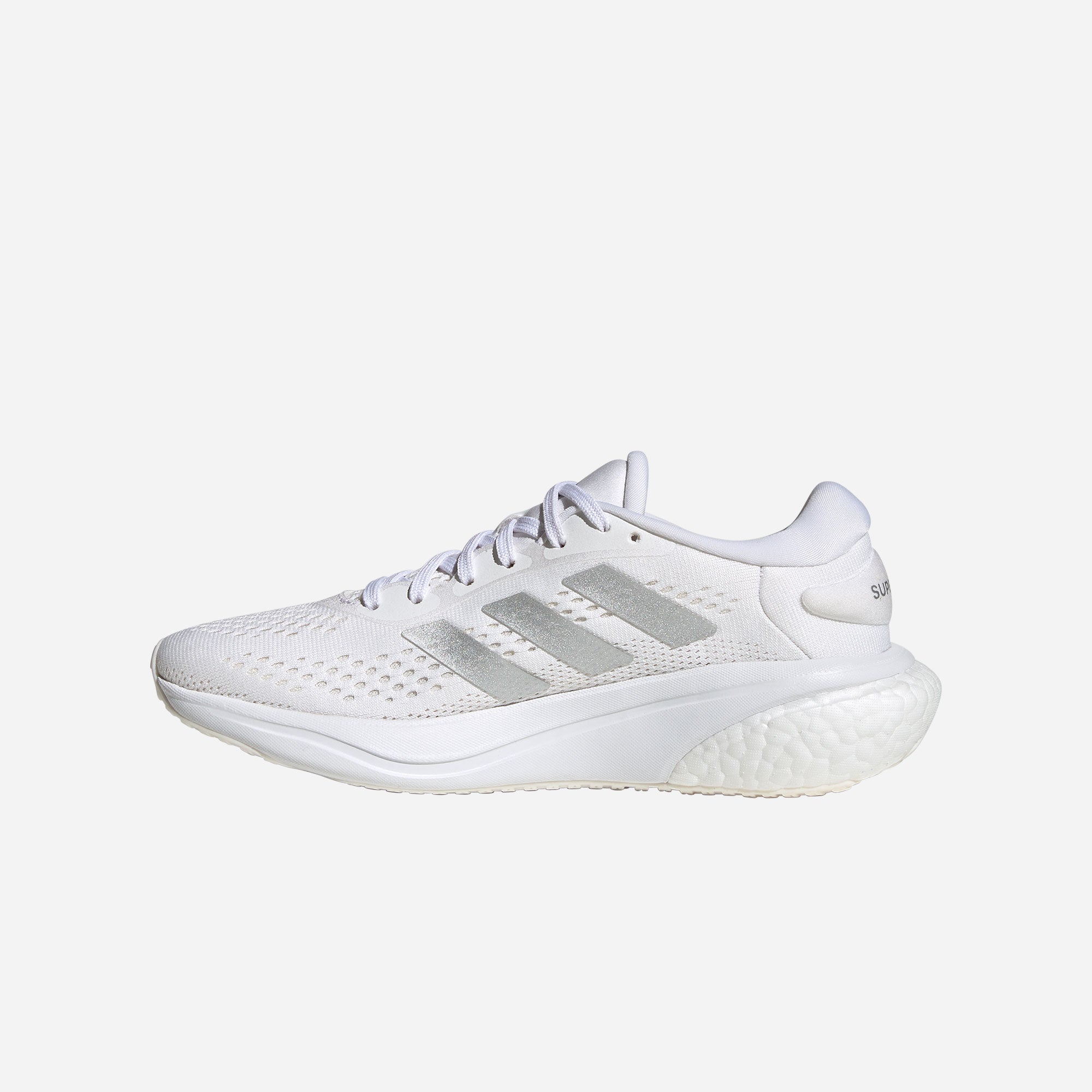 Women's Adidas Supernova 2 W Running Shoes – Supersports Vietnam