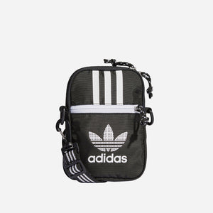 Adidas Festival Bag – Supersports Vietnam