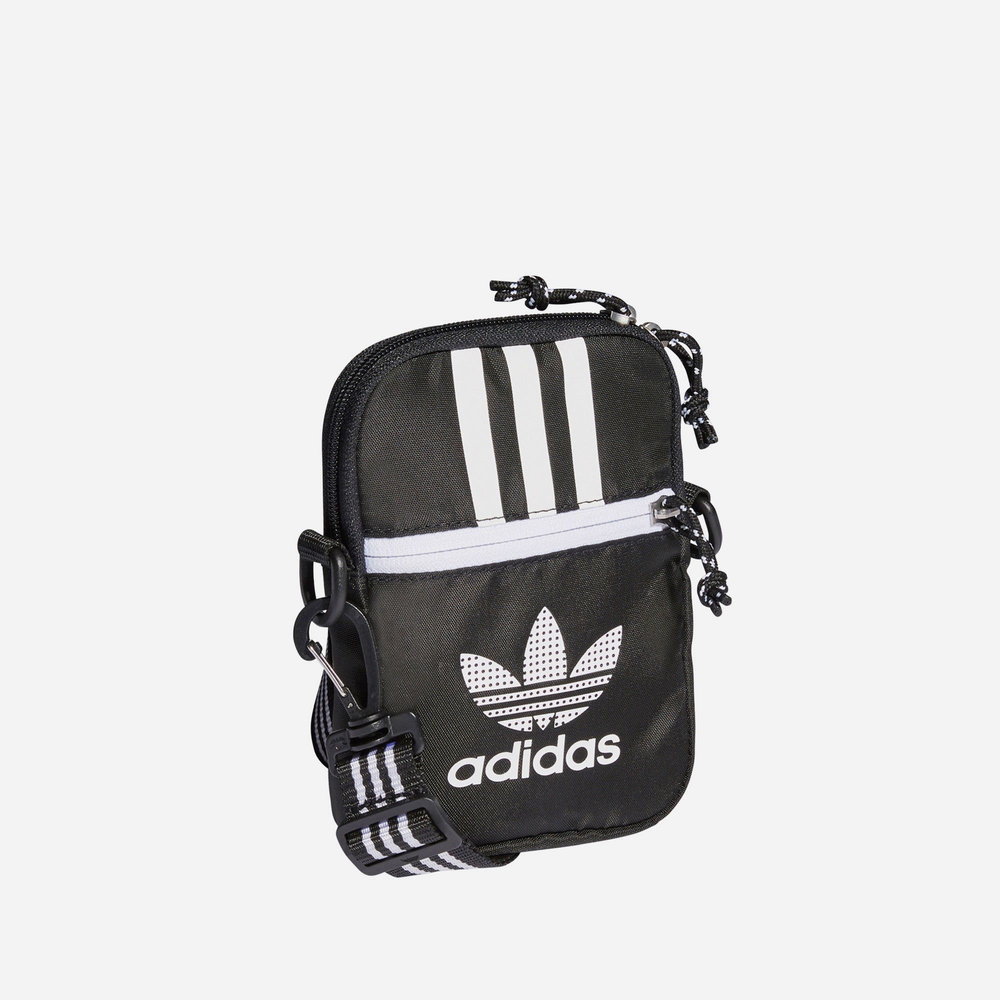 Adidas Festival Bag – Supersports Vietnam