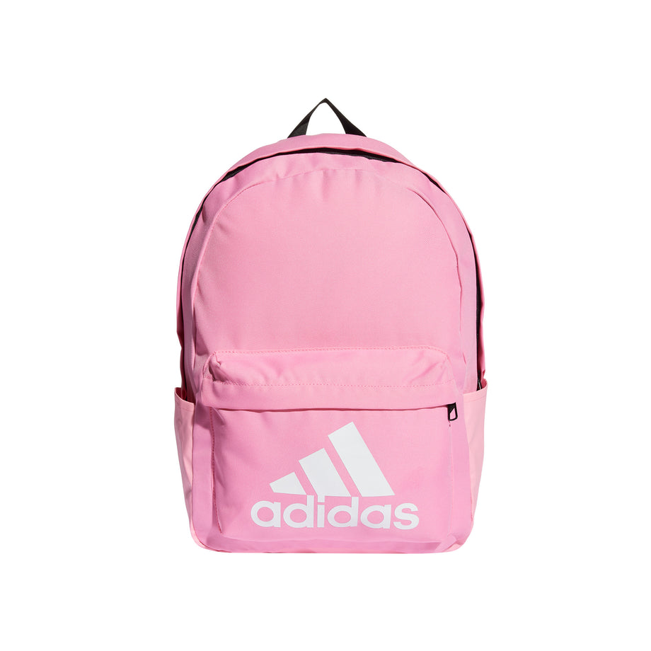 Adidas Minimalism Backpack High Quality Waterproof Unisex School Bag  leisure Outdoor Sport Knapsack | Shopee Philippines