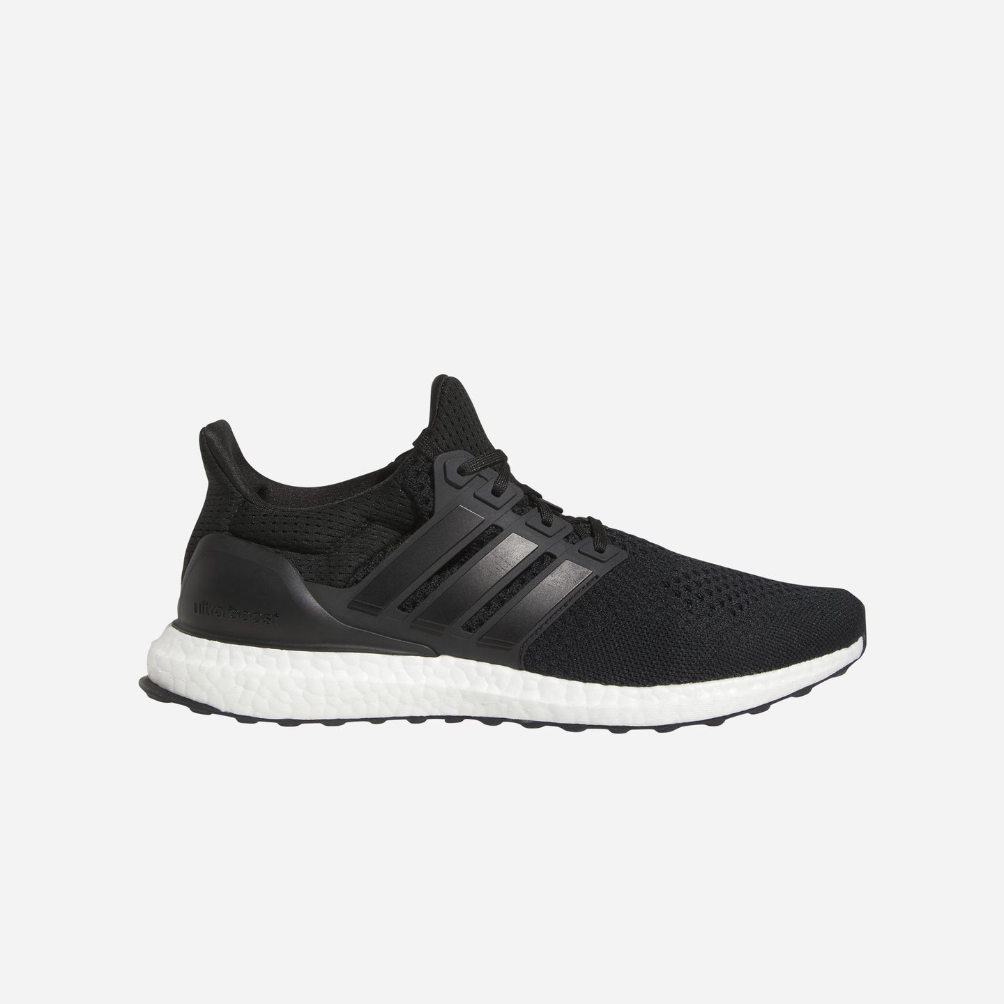 Men's Adidas Ultraboost  Shoes – Supersports Vietnam