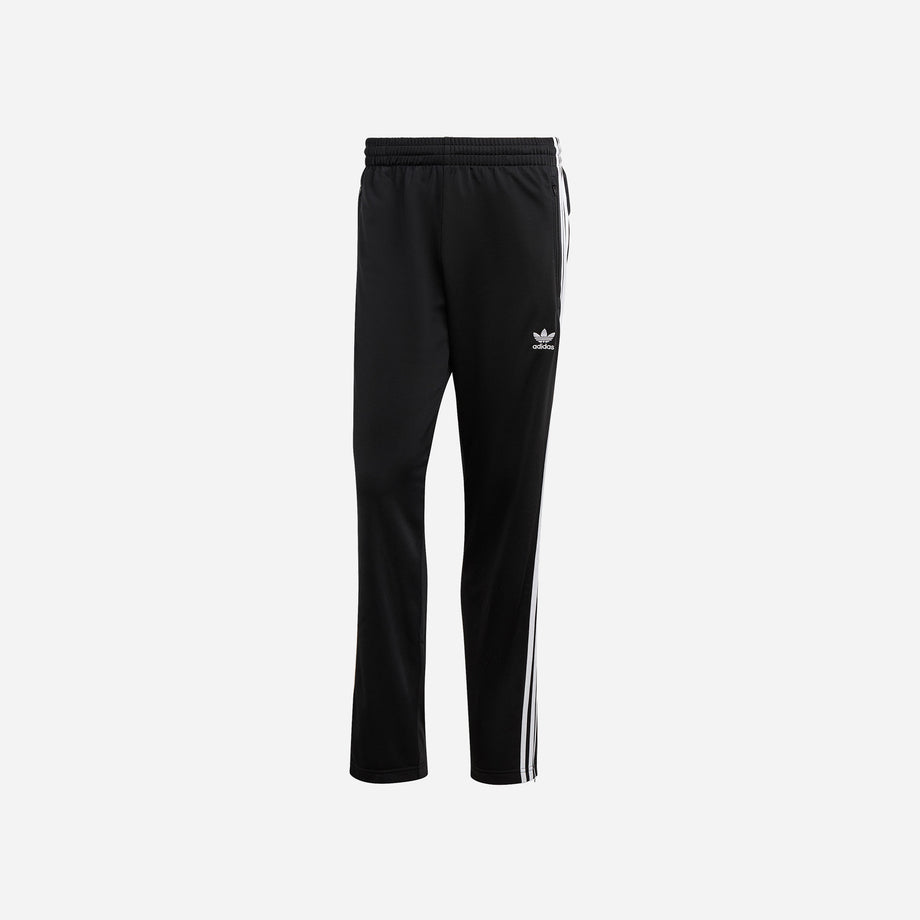 Buy Black Track Pants for Men by Adidas Originals Online | Ajio.com