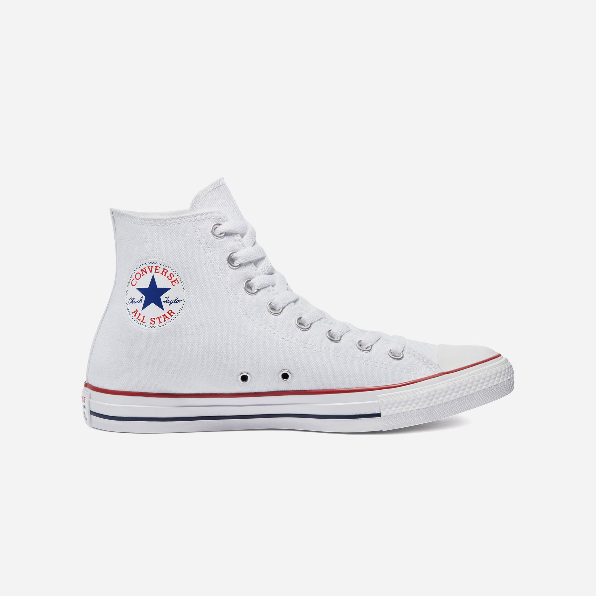 Unisex Converse Chuck Taylor All Star Sneakers – Supersports Vietnam