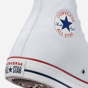 Unisex Converse Chuck Taylor All Star Sneakers – Supersports Vietnam