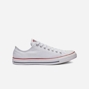 hibbett sports converse