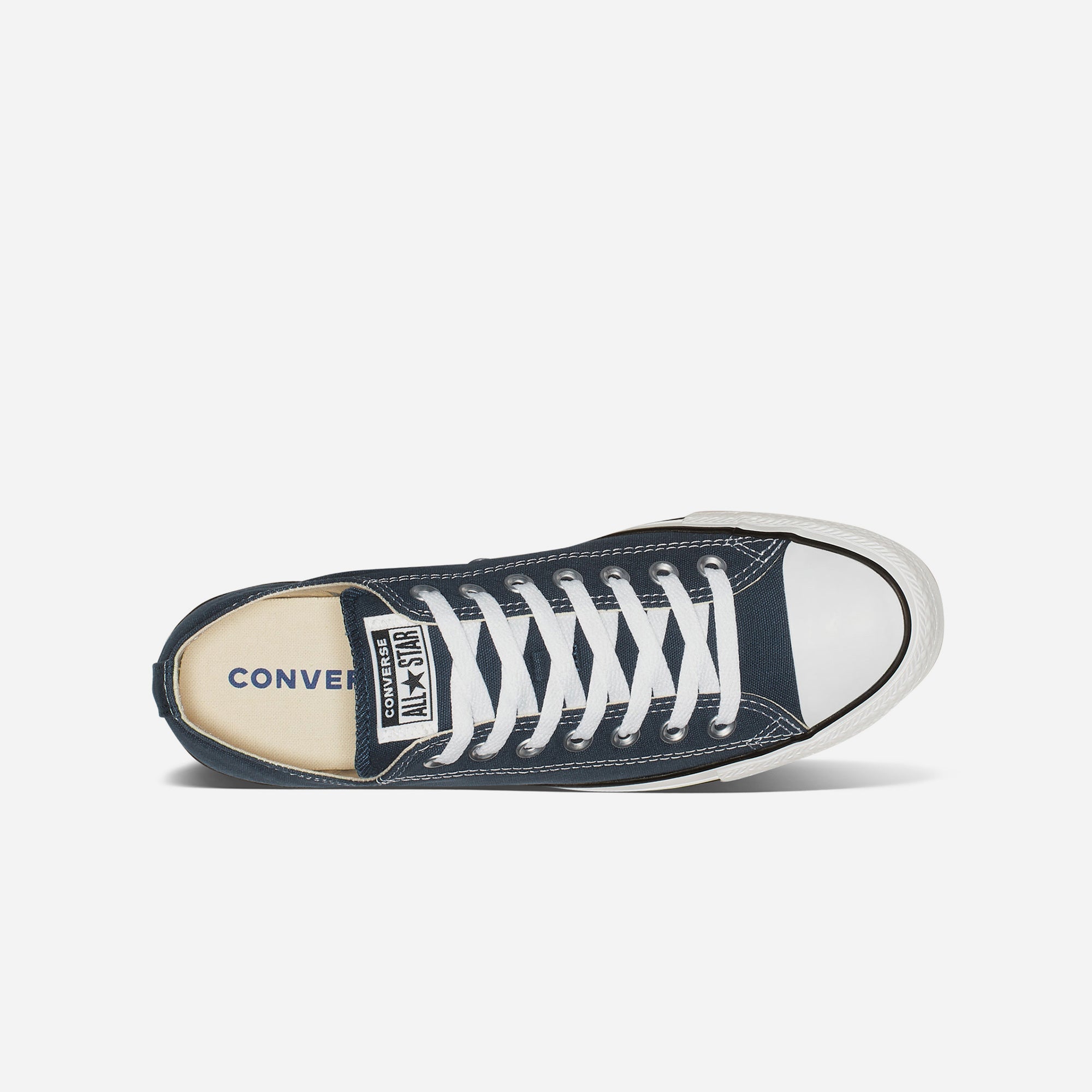 Unisex Converse Chuck Taylor All Star Sneakers – Supersports Vietnam