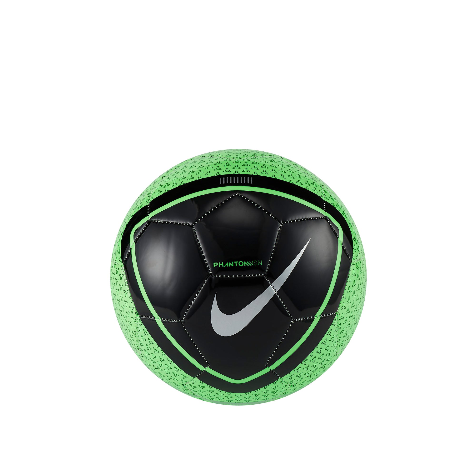 Hãy cùng ngắm nhìn chiếc giày bóng đá Banh Nike Phantom Vision với thiết kế đẹp mắt và hiệu suất đáng kinh ngạc. Đôi giày này được thiết kế cho cả nam lẫn nữ và sẽ giúp bạn luôn tự tin trên sân cỏ. Hãy cùng chiêm ngưỡng chi tiết đầy ấn tượng của đôi giày này qua hình ảnh.