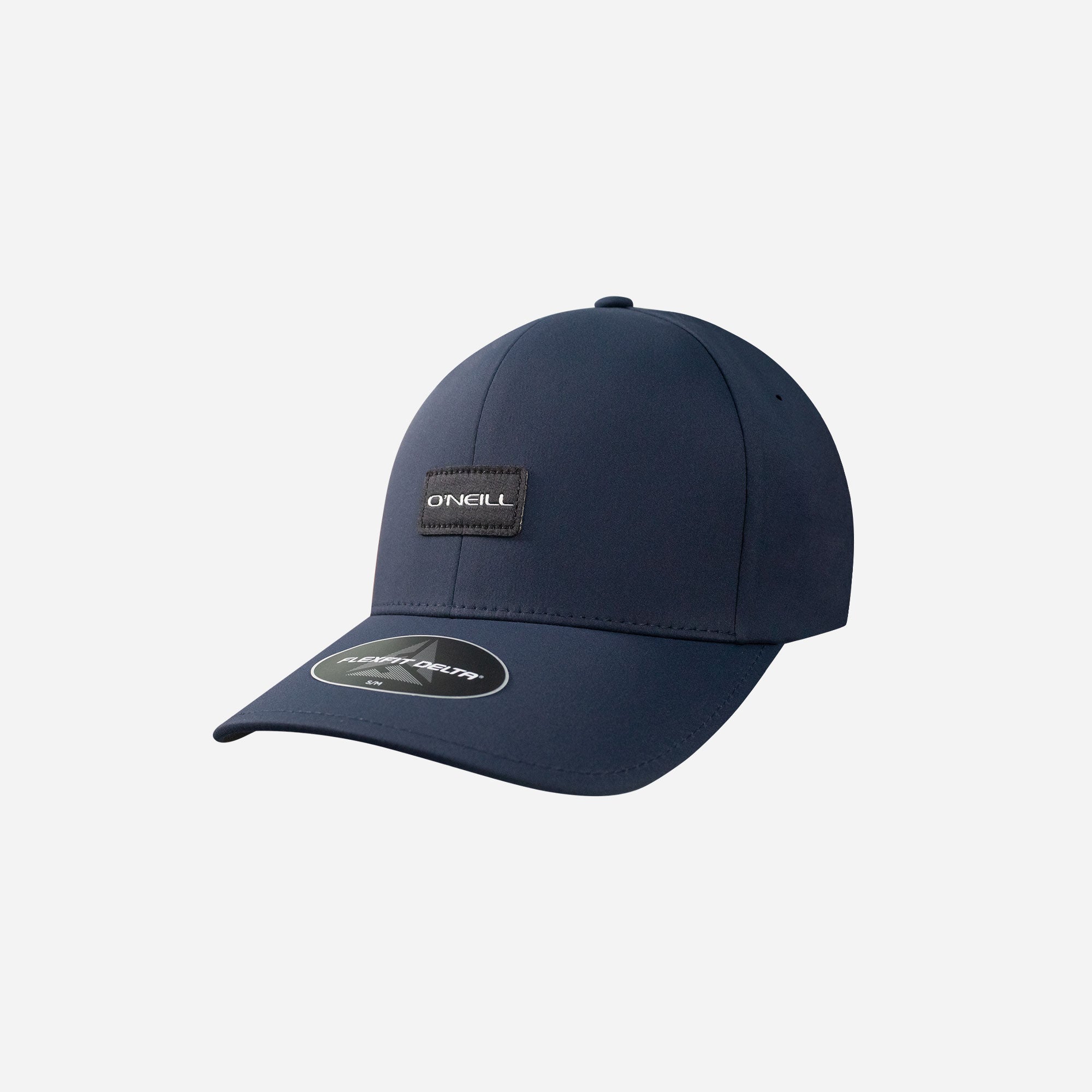 Men's ONEILL Hybrid Stretch Hat Chính Hãng - Supersports VN