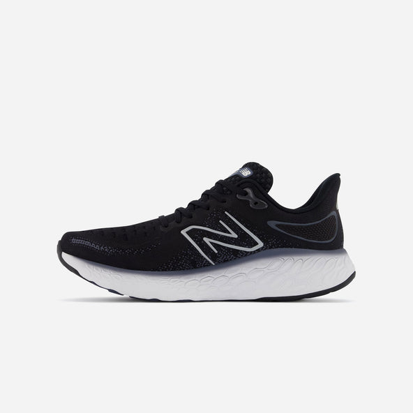 Total 80+ imagen new balance shoes online