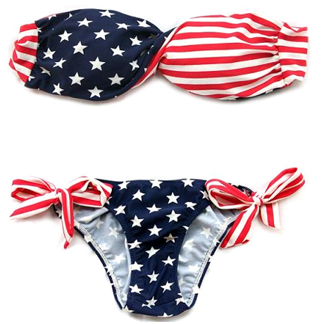 All American Bikini – Boardwalkbuy