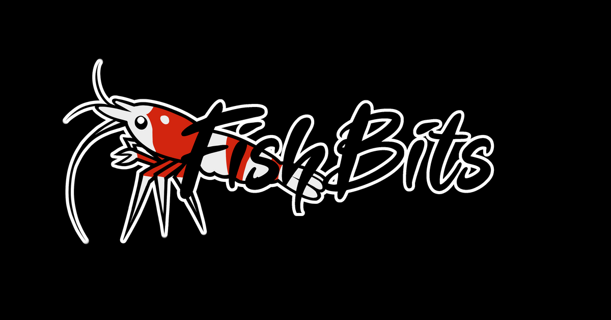 FishBits