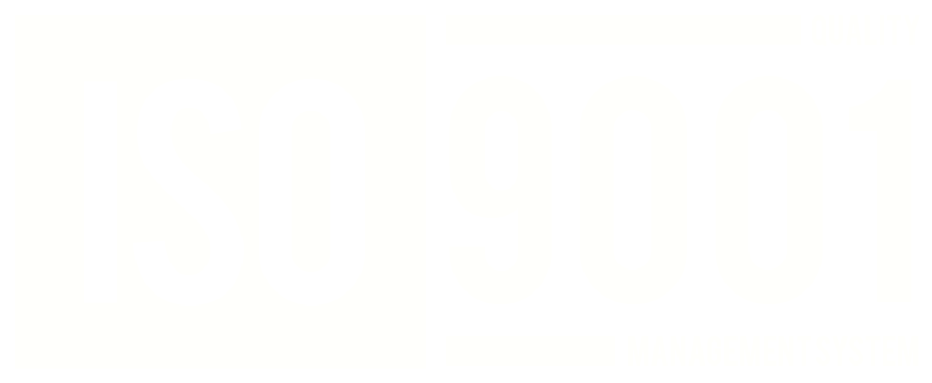 ISO9001 時裝店裝修 商舖裝修 櫥窗設計 零售設計 裝修工程