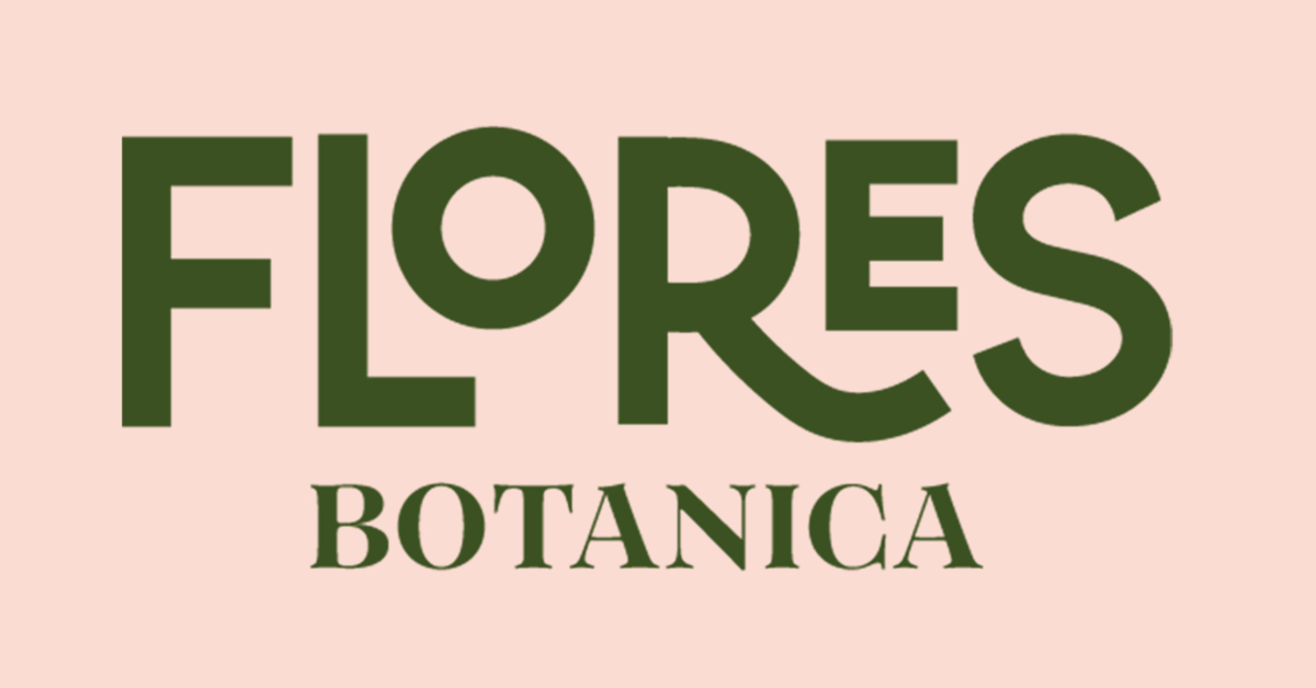 floresbotanica.com.au