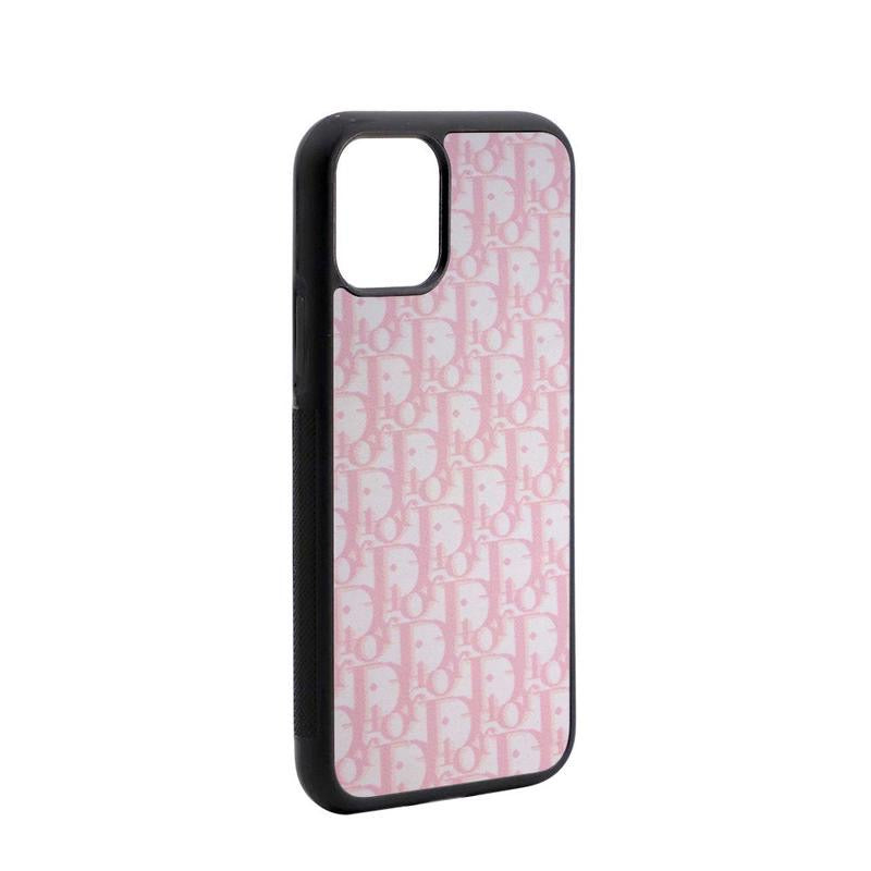 designer phone cases